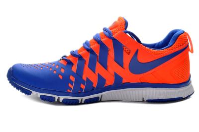 cheap nike free trainer 5.0 cheap no. 4